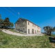 Properties for Sale_EXCLUSIVE FARMHOUSE TO RENOVATE WITH SEA VIEW in Fermo in the Marche in Italy in Le Marche_9